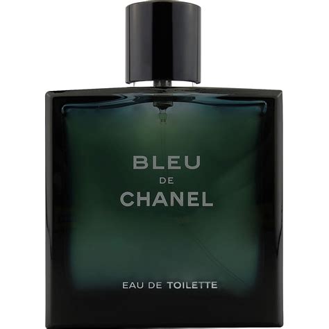 bleu de chanel eau de toilette douglas|chanel bleu eau.